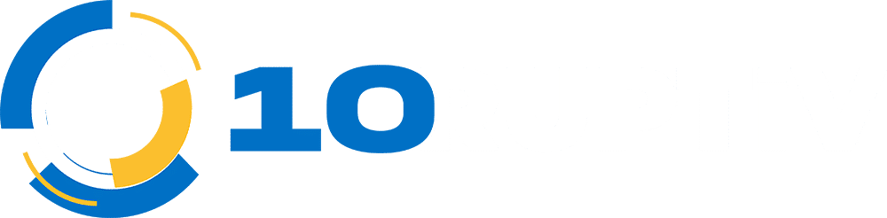 defl.at